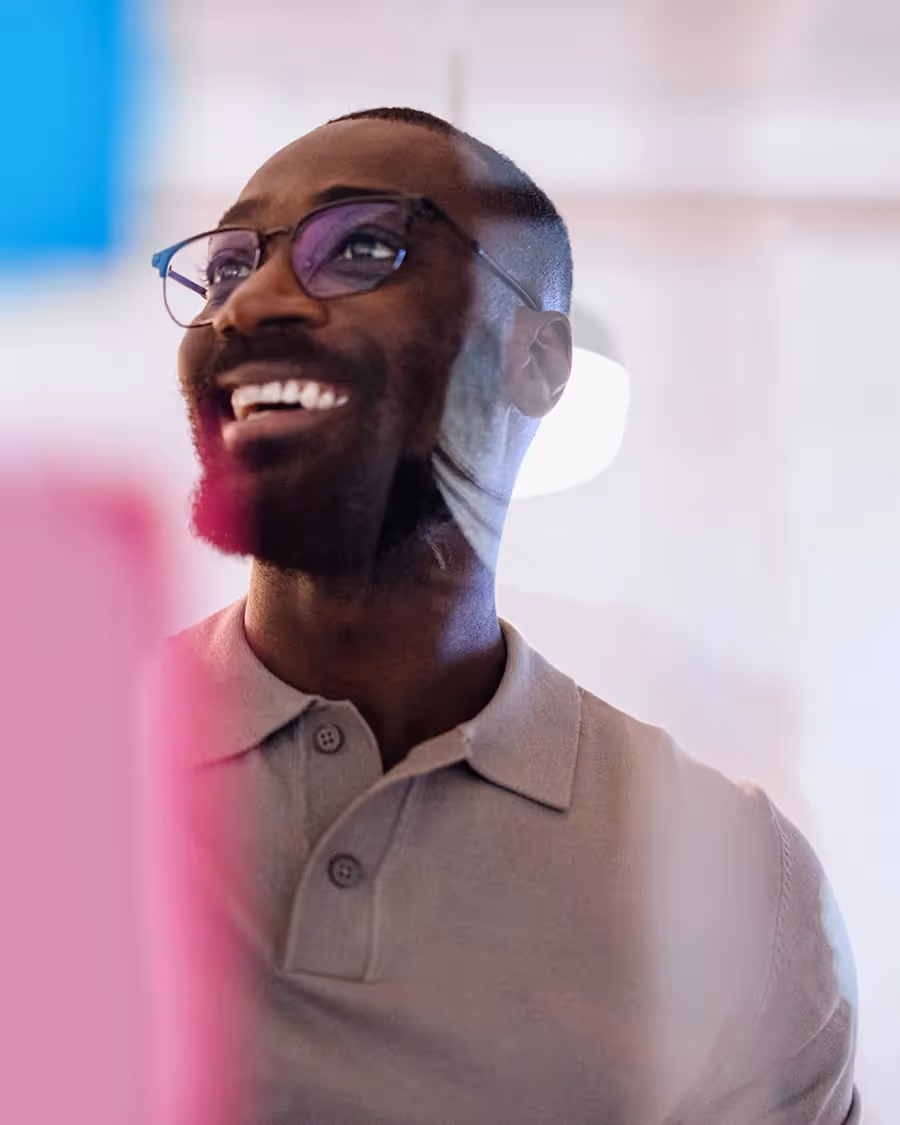 AI and Healthcare: Personalizing the Future