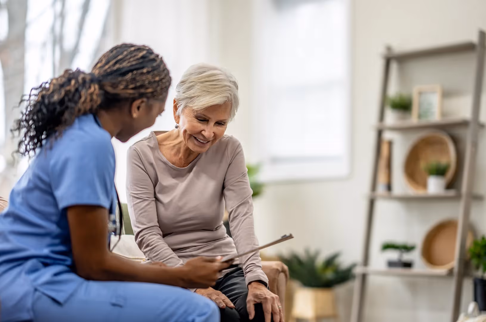 What You Need to Know About Turning 65 and Enrolling in Medicare