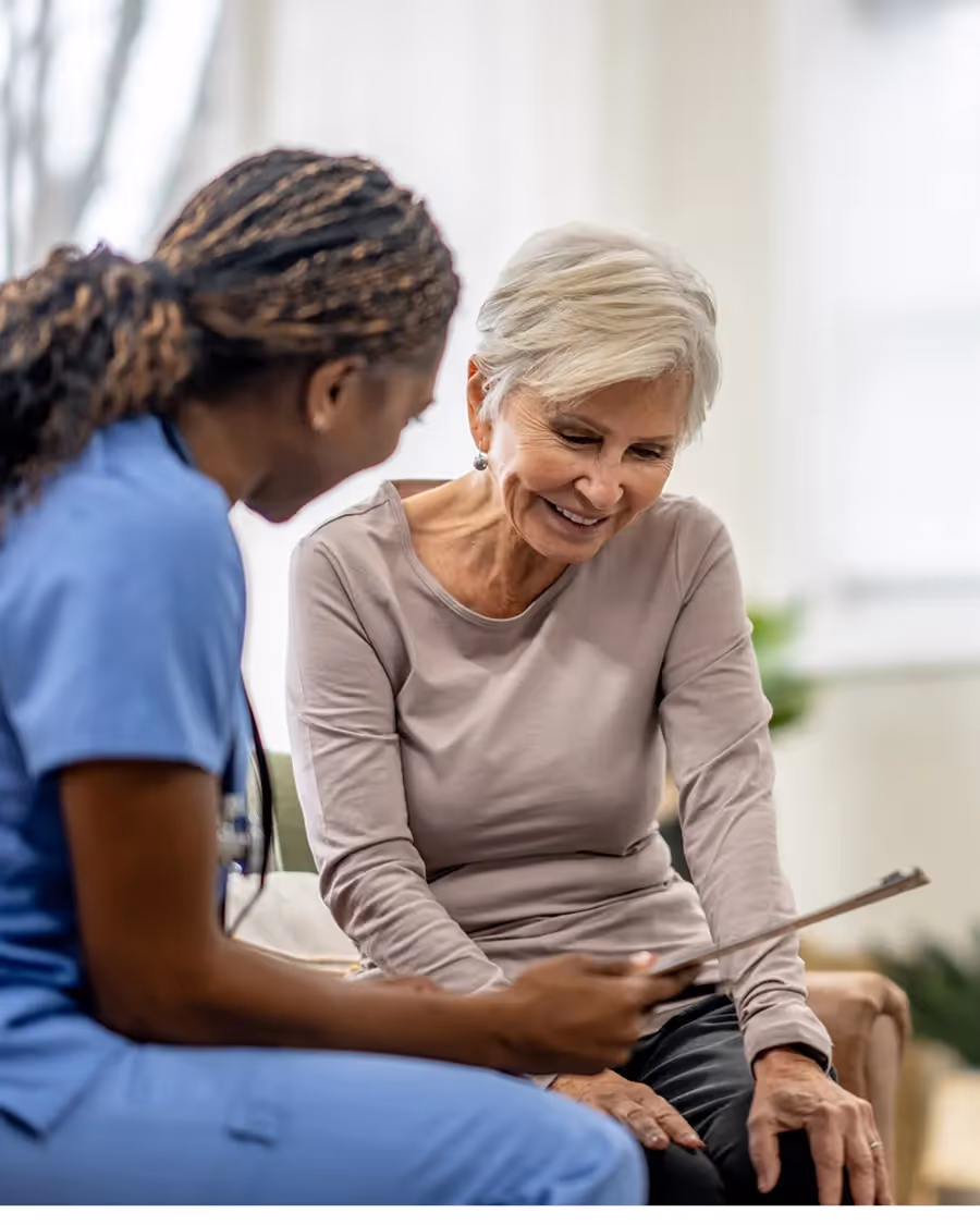 What You Need to Know About Turning 65 and Enrolling in Medicare