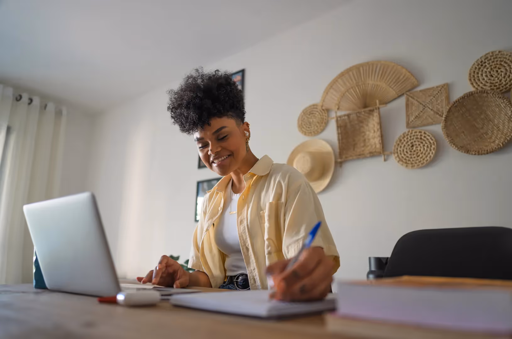 Breaking Down the Math: ACA Affordability for ICHRA (Updated for 2026)