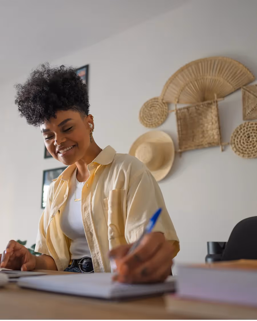 Breaking Down the Math: ACA Affordability for ICHRA (Updated for 2026) 