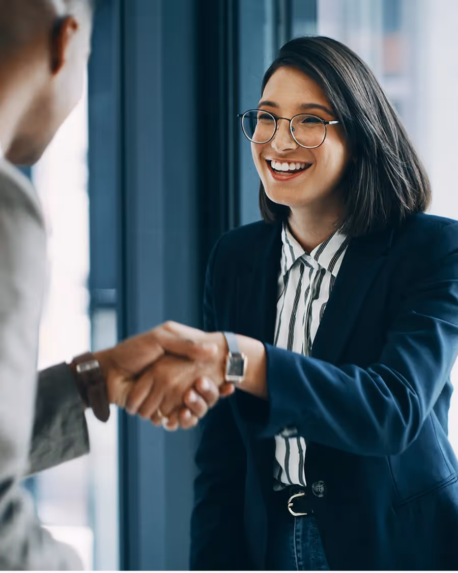 Venteur Announces Partnership with United Benefits Advisors to Bring Personalized Insurance Options to Employers Nationwide