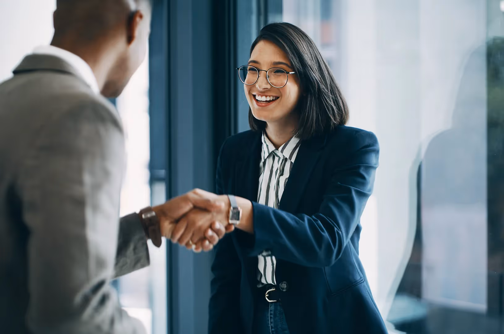 Venteur Announces Partnership with United Benefits Advisors to Bring Personalized Insurance Options to Employers Nationwide