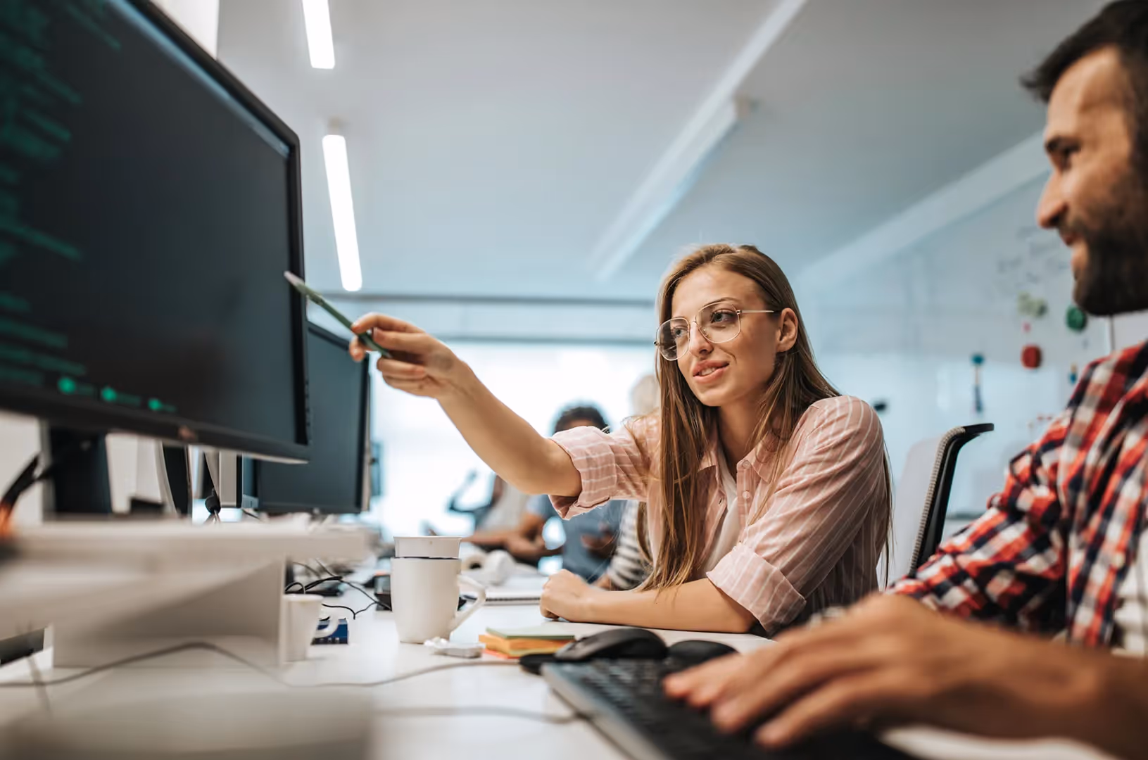 Venteur Achieves SOC 2 Type II and FISMA Certifications