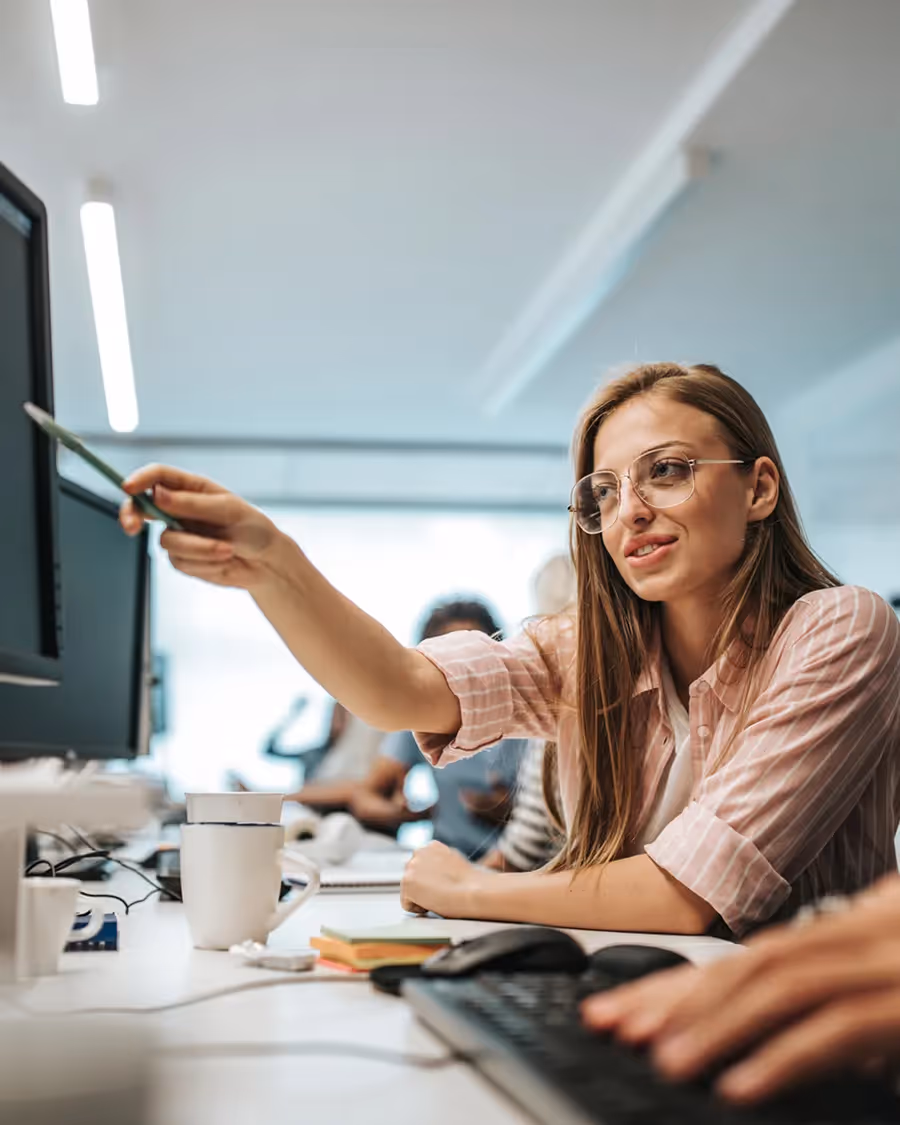 Venteur Achieves SOC 2 Type II and FISMA Certifications