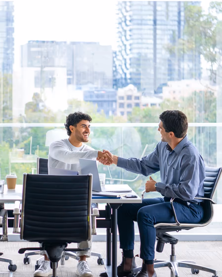 Venteur Partners with TRUE Network to Bring Personalized Health Insurance Options to Employers Nationwide