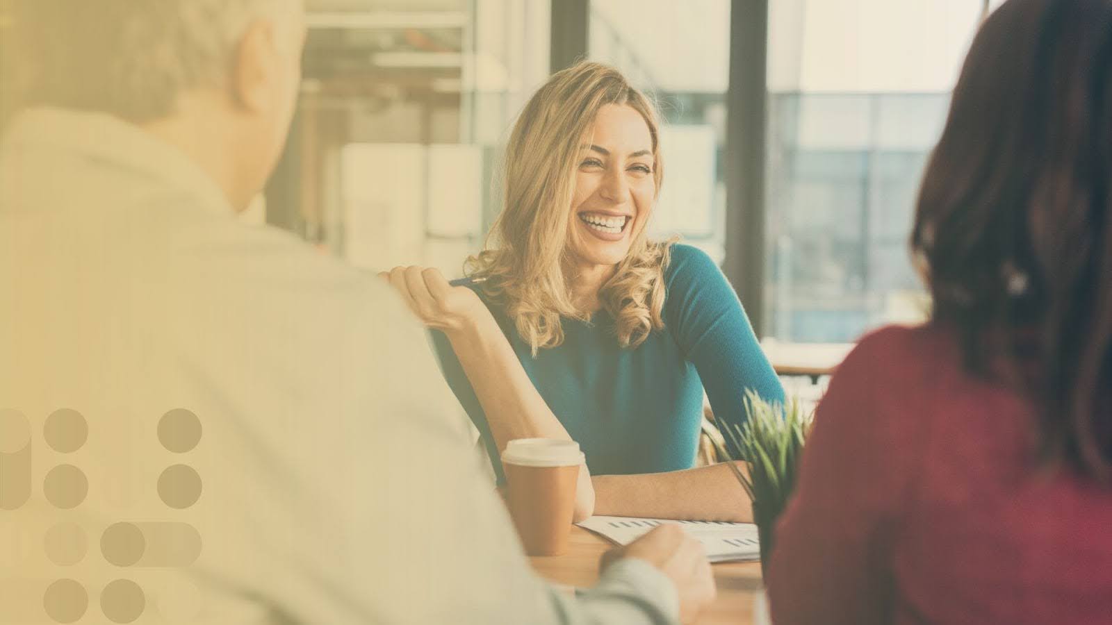 What Is a Copayment? Understanding Fixed Costs in Health Insurance