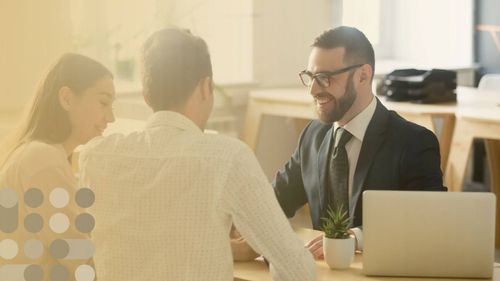 Health Insurance Laws 2025: Federal Regulations and State-Specific Requirements