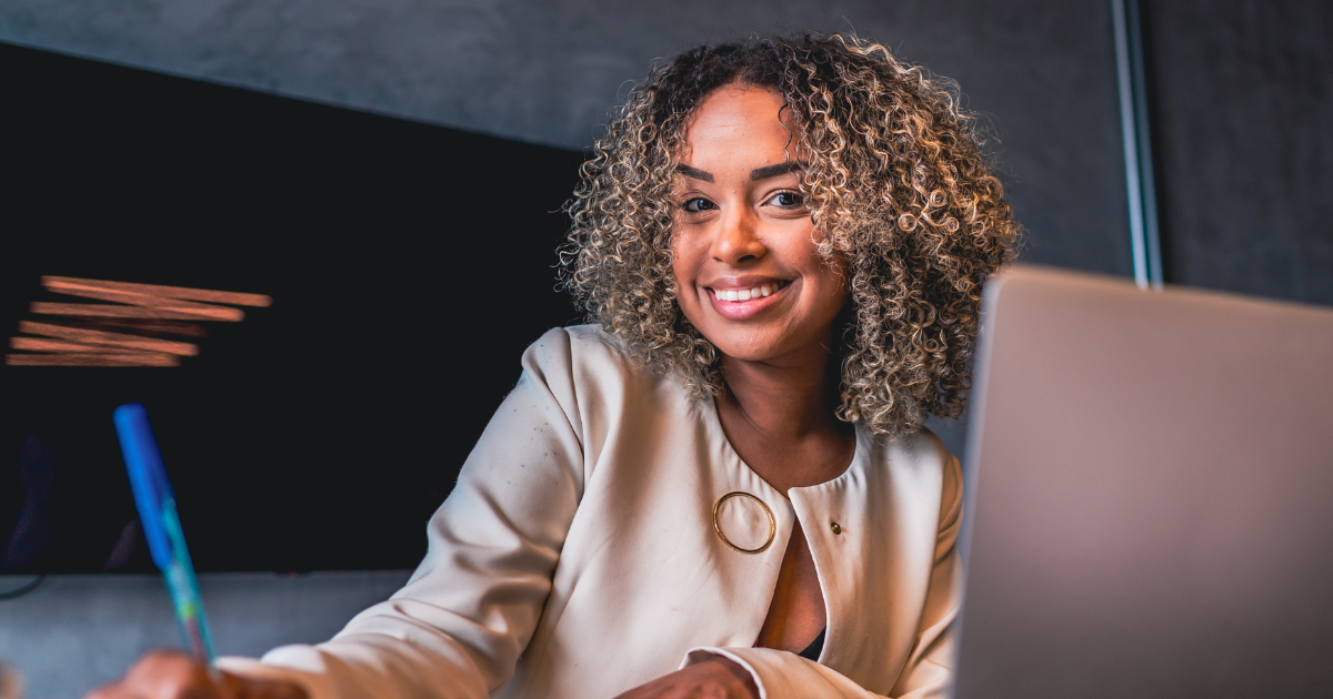 This Labor Day: Is it Time to Rethink the Social Contract on Employer-Sponsored Health Care?