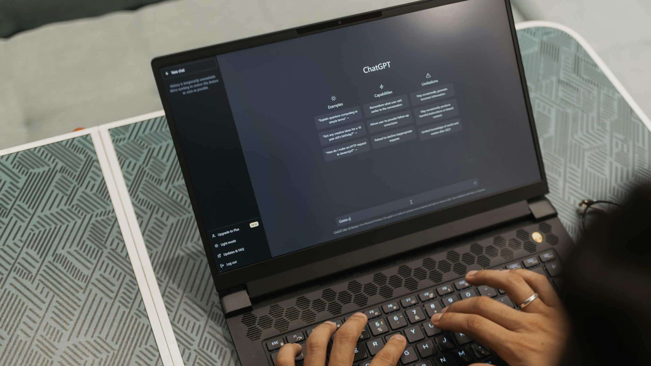 Meet ICHRA Guru: Your Guide to the Future of Health Insurance