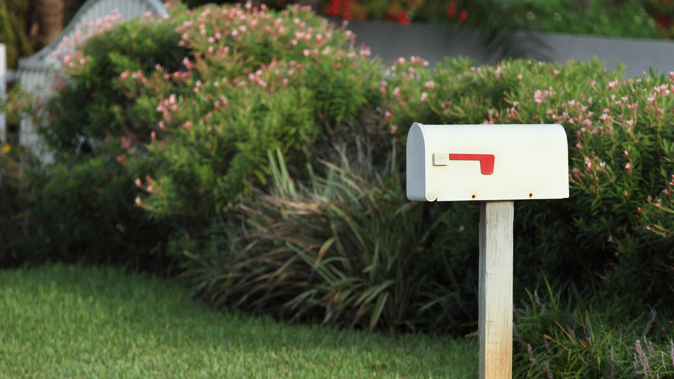 Can You Email ICHRA Notices Instead of Mailing Them?