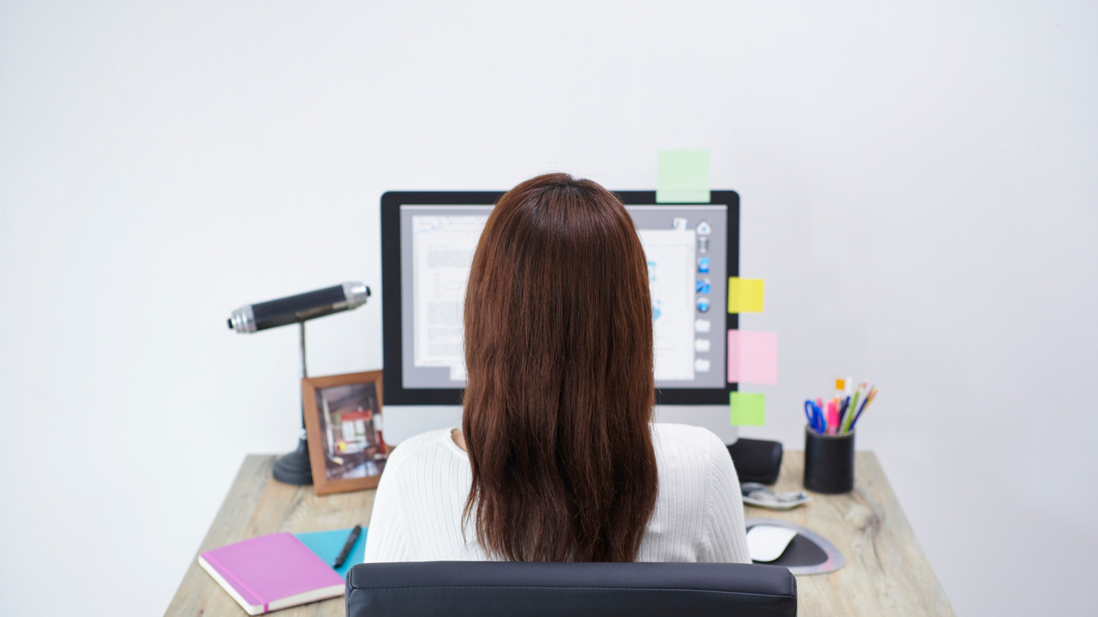 ICHRA Notices: What Employees Need to Know