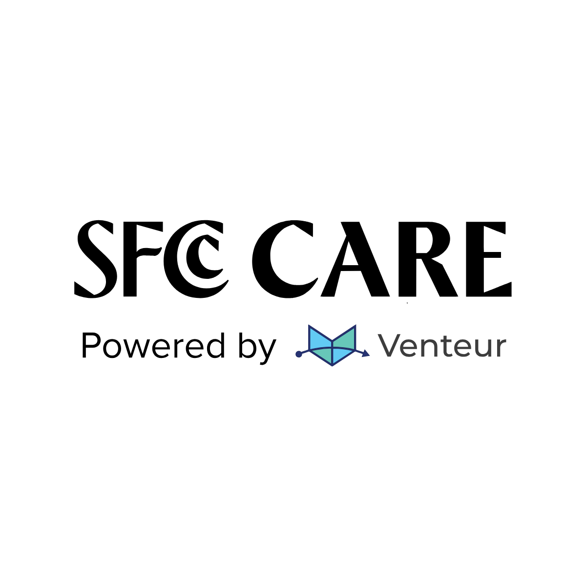 San Francisco Chamber of Commerce Partners with Venteur to Launch Affordable Health Benefits Program for Over 900 Local Businesses