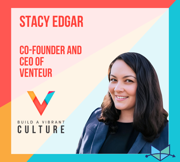 Why Your Employees Need a "Choose Your Own Adventure" Health Plan