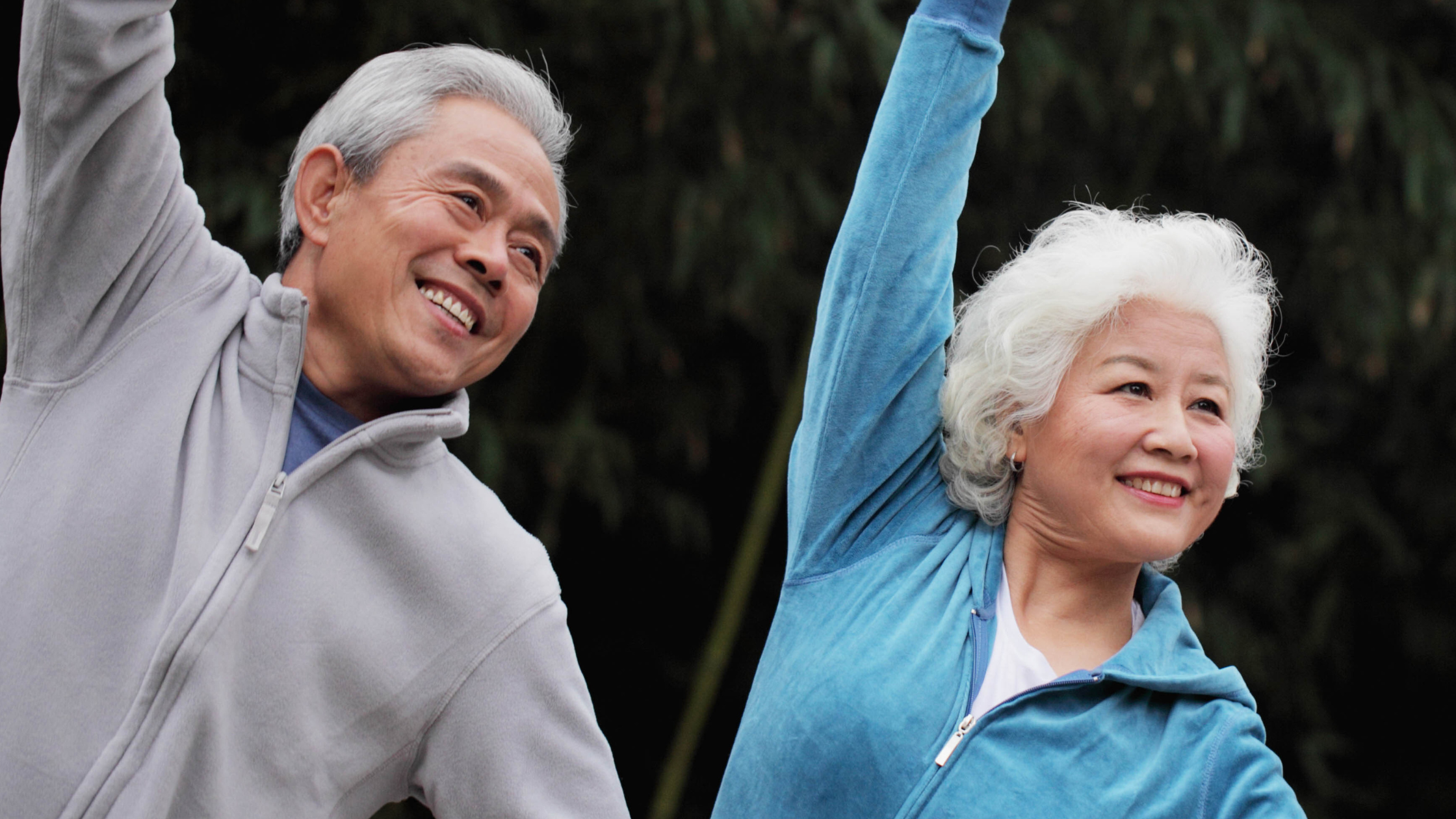 How ICHRA Works with Medicare: The Benefits for Employees 65 and Older